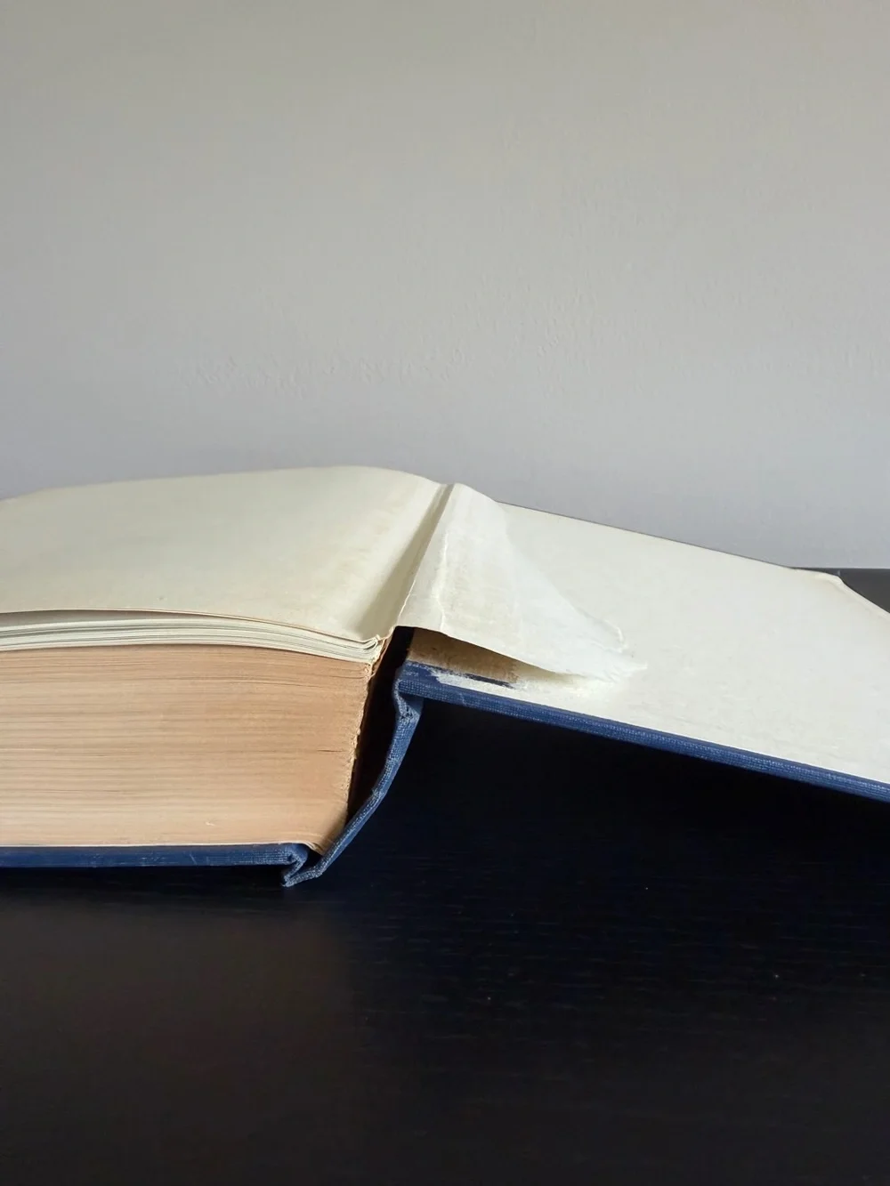 Oxford University Press this book
